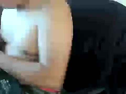 stripkad online show from February 2026 02:57:02 PM