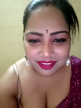 Indian AngelPriyanka123 online show from February 2026 06:59:02 PM
