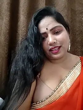 Indian AngelPriyanka123 online show from February 2026 05:35:02 PM