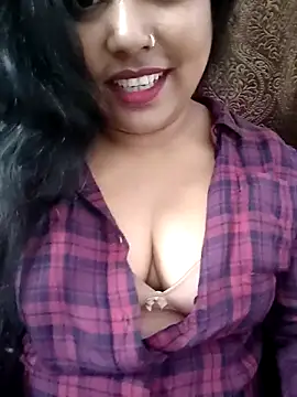 Indian AngelPriyanka123 online show from March 2026 09:21:01 PM