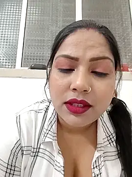 Indian AngelPriyanka123 online show from March 2026 07:07:01 PM