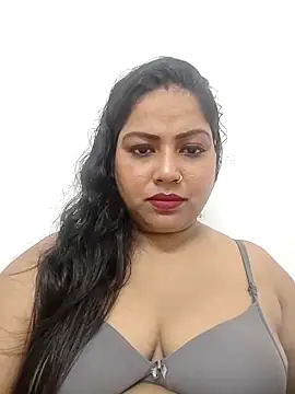 Indian AngelPriyanka123 online show from April 2026 07:25:02 PM