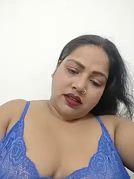 Indian AngelPriyanka123 online show from May 2026 09:19:01 PM