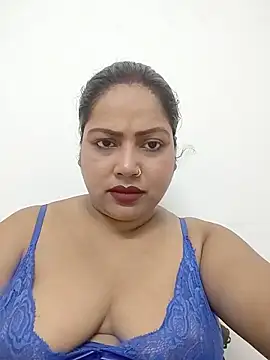Indian AngelPriyanka123 online show from May 2026 08:10:02 PM