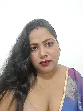 Snapshot of Indian_AngelPriyanka123 chatting on June 2026 07:51:01 PM Indian AngelPriyanka123 online show from June 2026 07:51:01 PM
