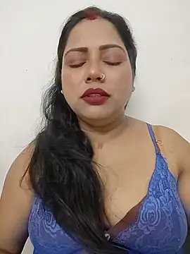 Snapshot of Indian_AngelPriyanka123 chatting on July 2026 04:25:02 PM Indian AngelPriyanka123 online show from July 2026 04:25:02 PM