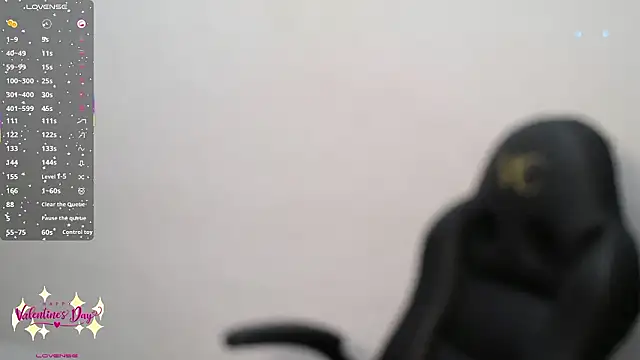 Snapshot of yaazhinii chatting on February 2026 01:18:02 PM yaazhinii online show from February 2026 01:18:02 PM