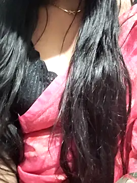 Sexy-Raziya69 online show from April 2026 05:57:01 AM