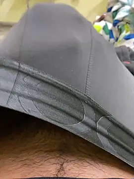 Snapshot of adiiiroccc chatting on February 2026 08:31:01 AM adiiiroccc online show from February 2026 08:31:01 AM