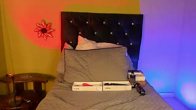 karenwild 1 online show from May 2026 01:43:02 PM