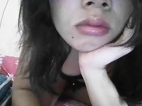 Snapshot of jenny_9 chatting on March 2026 08:59:02 AM jenny 9 online show from March 2026 08:59:02 AM