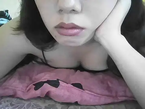 Snapshot of jenny_9 chatting on April 2026 09:18:01 AM jenny 9 online show from April 2026 09:18:01 AM