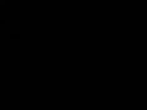 Snapshot of jenny_9 chatting on April 2026 08:25:01 AM jenny 9 online show from April 2026 08:25:01 AM