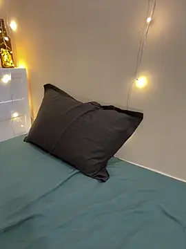 godessoflust online show from March 2026 09:48:01 PM