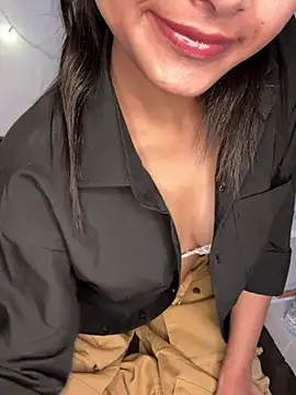 godessoflust online show from April 2026 10:08:02 AM