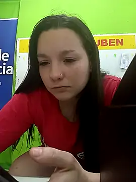 Snapshot of Beesametoda chatting on February 2026 07:04:01 PM Beesametoda online show from February 2026 07:04:01 PM