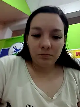 Snapshot of Beesametoda chatting on February 2026 05:44:02 PM Beesametoda online show from February 2026 05:44:02 PM