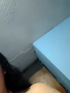 Snapshot of ashleymonroe4 chatting on February 2026 02:51:01 AM ashleymonroe4 online show from February 2026 02:51:01 AM