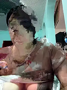 Snapshot of ashleymonroe4 chatting on February 2026 09:11:02 PM ashleymonroe4 online show from February 2026 09:11:02 PM