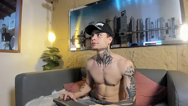 Snapshot of acxel_prescot chatting on February 2026 07:40:01 PM acxel prescot online show from February 2026 07:40:01 PM