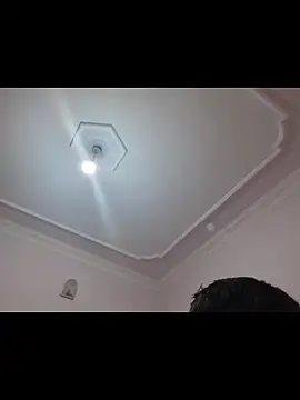 boraaily online show from February 2026 10:07:01 PM