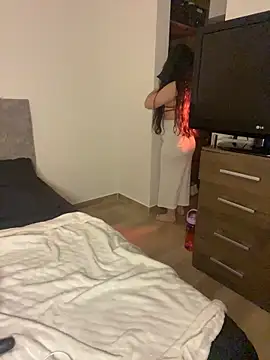 Snapshot of Sofiia_Vegaa chatting on February 2026 02:04:02 AM Sofiia Vegaa online show from February 2026 02:04:02 AM