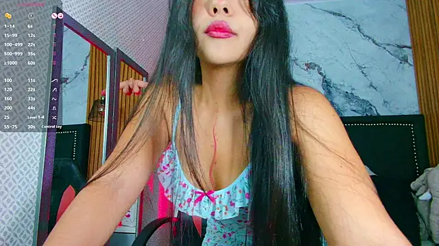 lizza oss online show from April 2026 11:54:02 AM