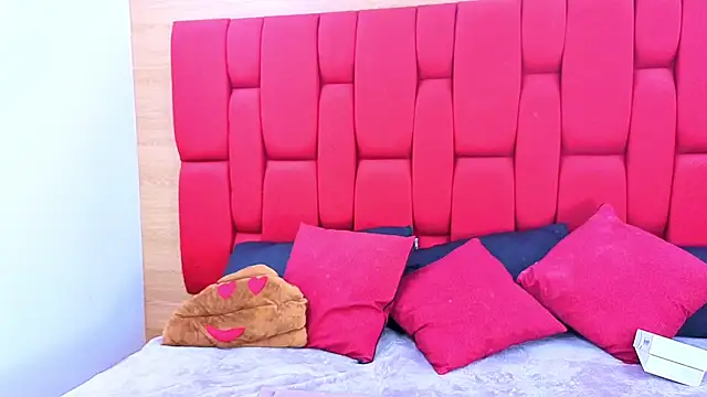 Abby-Hot- online show from February 2026 09:08:01 PM