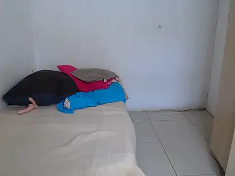 ChubbyBustyX online show from February 2026 10:24:01 AM