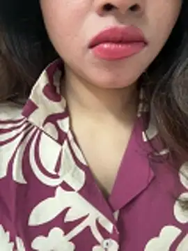 Snapshot of riya_sharma11 chatting on February 2026 12:53:01 AM riya sharma11 online show from February 2026 12:53:01 AM