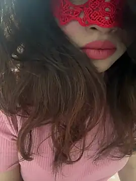 riya sharma11 online show from March 2026 05:08:01 PM