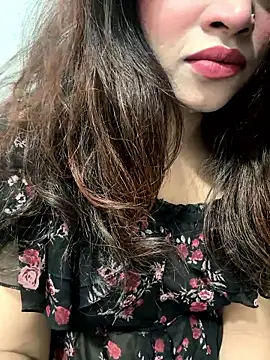 riya sharma11 online show from April 2026 12:52:01 AM