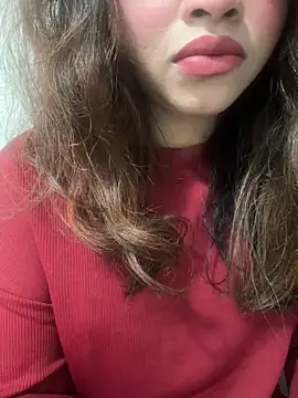 riya sharma11 online show from April 2026 08:39:01 PM