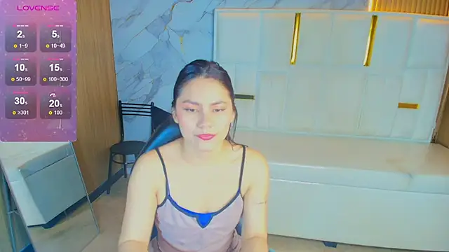 rox luxury tf online show from April 2026 01:24:02 PM