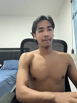 Snapshot of Pedestal_diamant chatting on February 2026 11:45:01 PM Pedestal diamant online show from February 2026 11:45:01 PM