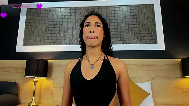 Chloee  Adams online show from March 2026 02:10:02 PM