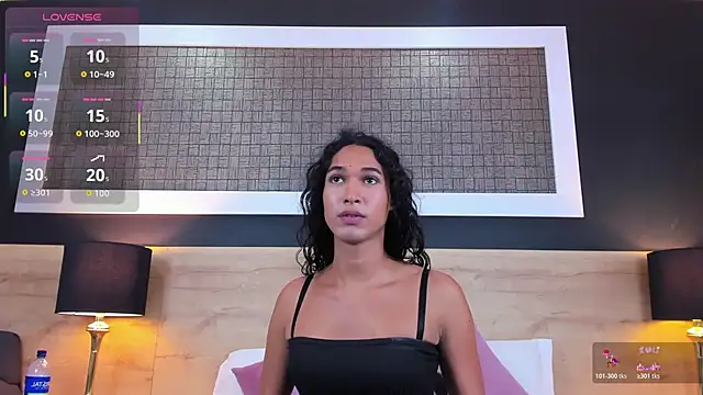 Chloee  Adams online show from May 2026 08:48:02 PM