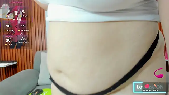 Agatha soulx online show from February 2026 08:14:01 PM