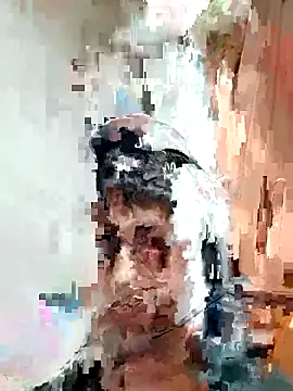 Snapshot of CubanoxxxSex chatting on February 2026 09:40:02 PM CubanoxxxSex online show from February 2026 09:40:02 PM