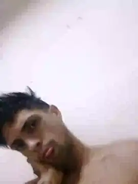 Snapshot of CubanoxxxSex chatting on February 2026 07:39:02 PM CubanoxxxSex online show from February 2026 07:39:02 PM