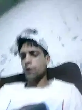 Snapshot of CubanoxxxSex chatting on February 2026 04:13:01 AM CubanoxxxSex online show from February 2026 04:13:01 AM