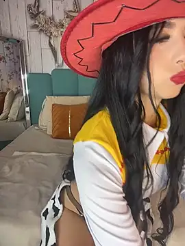 Snapshot of BadLilAngelXXX chatting on April 2026 01:20:01 PM BadLilAngelXXX online show from April 2026 01:20:01 PM