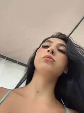 Snapshot of BadLilAngelXXX chatting on April 2026 01:15:01 PM BadLilAngelXXX online show from April 2026 01:15:01 PM