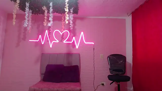 Snapshot of astrid_blaze_27 chatting on February 2026 01:59:01 PM astrid blaze 27 online show from February 2026 01:59:01 PM