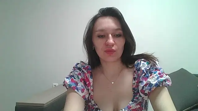 LilitTXX online show from March 2026 06:10:01 PM