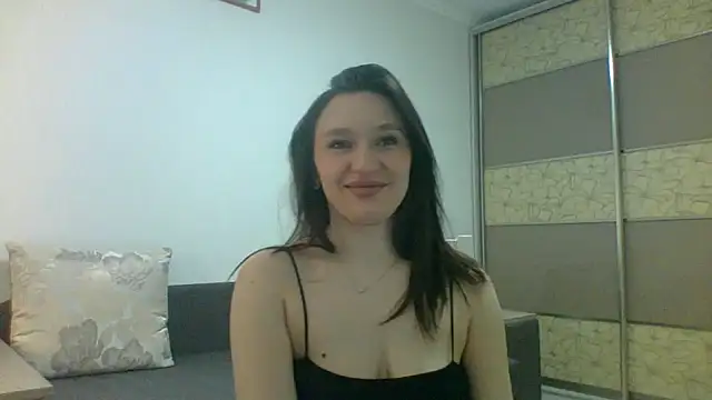 LilitTXX online show from April 2026 09:18:01 AM