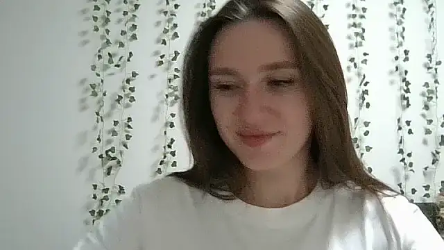 LilitTXX online show from June 2026 08:02:01 PM