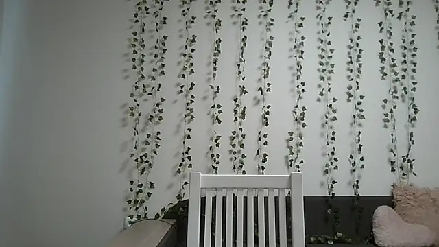 LilitTXX online show from June 2026 12:09:02 PM