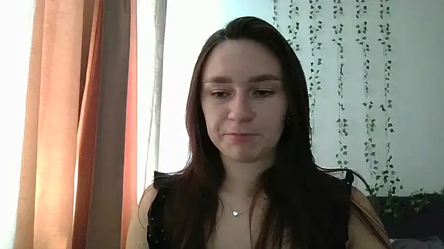 LilitTXX online show from June 2026 09:47:01 AM