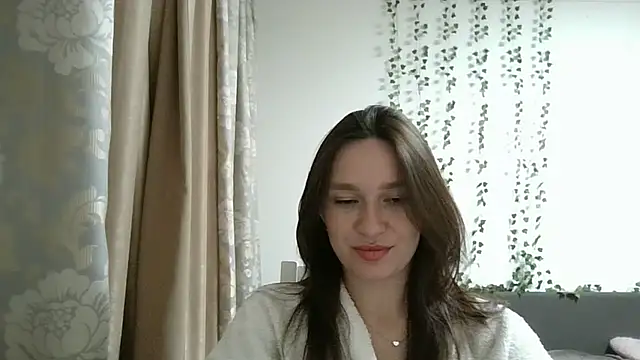 LilitTXX online show from July 2026 08:00:01 PM